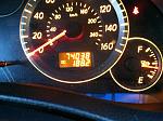 need to sell my 2005 G!-img_0770.jpg