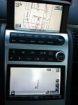 need to sell my 2005 G!-img_0771.jpg