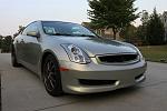 05 G35 Coupe-img_1986.jpg