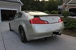 05 G35 Coupe-img_1985.jpg