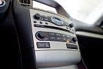 2008 g35s 6mt, navi/premium/sport So Cal-g35-8.jpg