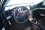 2008 g35s 6mt, navi/premium/sport So Cal-g35-10.jpg