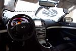 2008 g35s 6mt, navi/premium/sport So Cal-g35-11.jpg