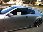 2005 Coupe Brilliant Silver, Auto-photoma30770572-0001.jpg