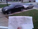 2004 G35x Premium Blk/Blk for G35 Coupe-wp_000176.jpg