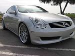 2006 G35 Coupe Sport with 19" Volk SF Winnings-img_2962.jpg