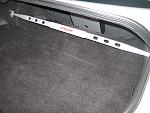 2006 G35 Coupe Sport with 19" Volk SF Winnings-img_3054.jpg