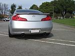 2006 G35 Coupe Sport with 19" Volk SF Winnings-img_2956.jpg
