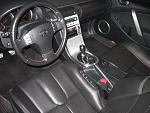 2006 G35 Coupe Sport with 19" Volk SF Winnings-img_3067.jpg