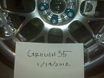 2006 G35 Coupe Sport with 19" Volk SF Winnings-img00400.jpg