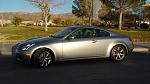 2004 G35 6MT Coupe-dsc01474.jpg