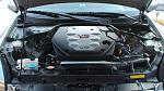 2004 G35 6MT Coupe-dsc01509.jpg