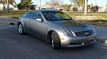 2004 G35 6MT Coupe-dsc01479.jpg