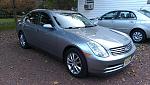 2004 G35X Loaded in Diamond Graphite-first.jpg