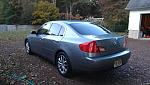 2004 G35X Loaded in Diamond Graphite-second.jpg