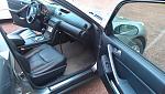 2004 G35X Loaded in Diamond Graphite-third.jpg