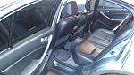 2004 G35X Loaded in Diamond Graphite-fourth.jpg