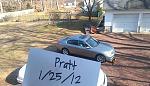 2004 G35X Loaded in Diamond Graphite-imag0519.jpg