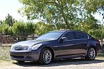 G35 SEDAN 6MT ,000 Utah/WILL travel a decent amount for a good one-infi-prof.jpg
