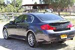 G35 SEDAN 6MT ,000 Utah/WILL travel a decent amount for a good one-infi-rear.jpg