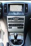 G35 SEDAN 6MT ,000 Utah/WILL travel a decent amount for a good one-infi-dash.jpg
