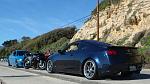 2004 Twilight Blues coupe with lots of extras!-dsc00203.jpg