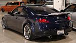 2004 Twilight Blues coupe with lots of extras!-270567717_l.jpg
