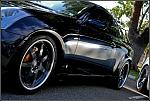 2004 Twilight Blues coupe with lots of extras!-27.jpg