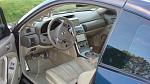 2004 Twilight Blues coupe with lots of extras!-dsc00332.jpg