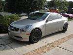 2004 Infiniti G35 Coupe-206397_1043747766660_1014585852_142736_4613_n.jpg