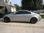 2004 Infiniti G35 Coupe-206989_1043747726659_1014585852_142735_4229_n.jpg