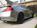 2004 Infiniti G35 Coupe-img_2102.jpg