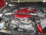 2004 Infiniti G35 Coupe-img_2139.jpg