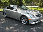 2004 Infiniti G35 Coupe-img_1893.jpg