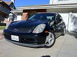 2003 G35 Sedan Supercharged by Stillen-img_0760.jpg