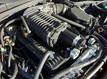 2003 G35 Sedan Supercharged by Stillen-img_0744.jpg