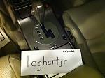 2003 G35 Sedan Supercharged by Stillen-g35_driver.jpg