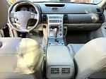 2003 G35 Sedan Supercharged by Stillen-img_0730.jpg