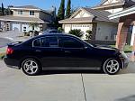 2003 G35 Sedan Supercharged by Stillen-img_0768.jpg
