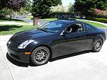 2003 OB G35C 5AT w/ Stillen Supercharger-img_0024.jpg
