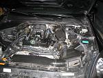 2003 OB G35C 5AT w/ Stillen Supercharger-img_0279.jpg