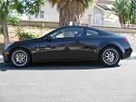 2003 OB G35C 5AT w/ Stillen Supercharger-img_0294.jpg