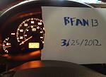2003 OB G35C 5AT w/ Stillen Supercharger-untitled.jpg