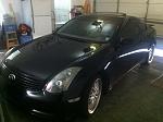 2004 Obsidian Black G35 Sport Coupe-photo-1.jpg