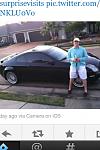 2004 Obsidian Black G35 Sport Coupe-photo.png