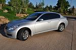 2007 G35X with every option- Platinum, No dents, digs, always garaged-dsc_0387.jpg