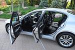 2007 G35X with every option- Platinum, No dents, digs, always garaged-dsc_0353.jpg