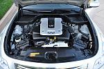 2007 G35X with every option- Platinum, No dents, digs, always garaged-dsc_0372.jpg