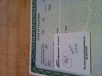 2007 G35X with every option- Platinum, No dents, digs, always garaged-g35-title.jpg