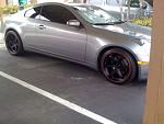 2006 G35 Coupe Automatic (OBO)-img_0737.jpg